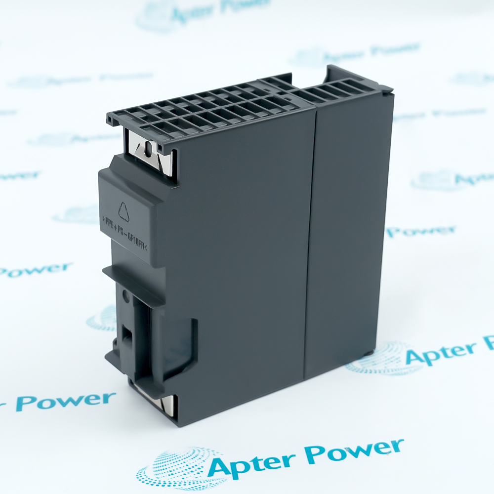 6ES7153-2BA82-0XB0 
