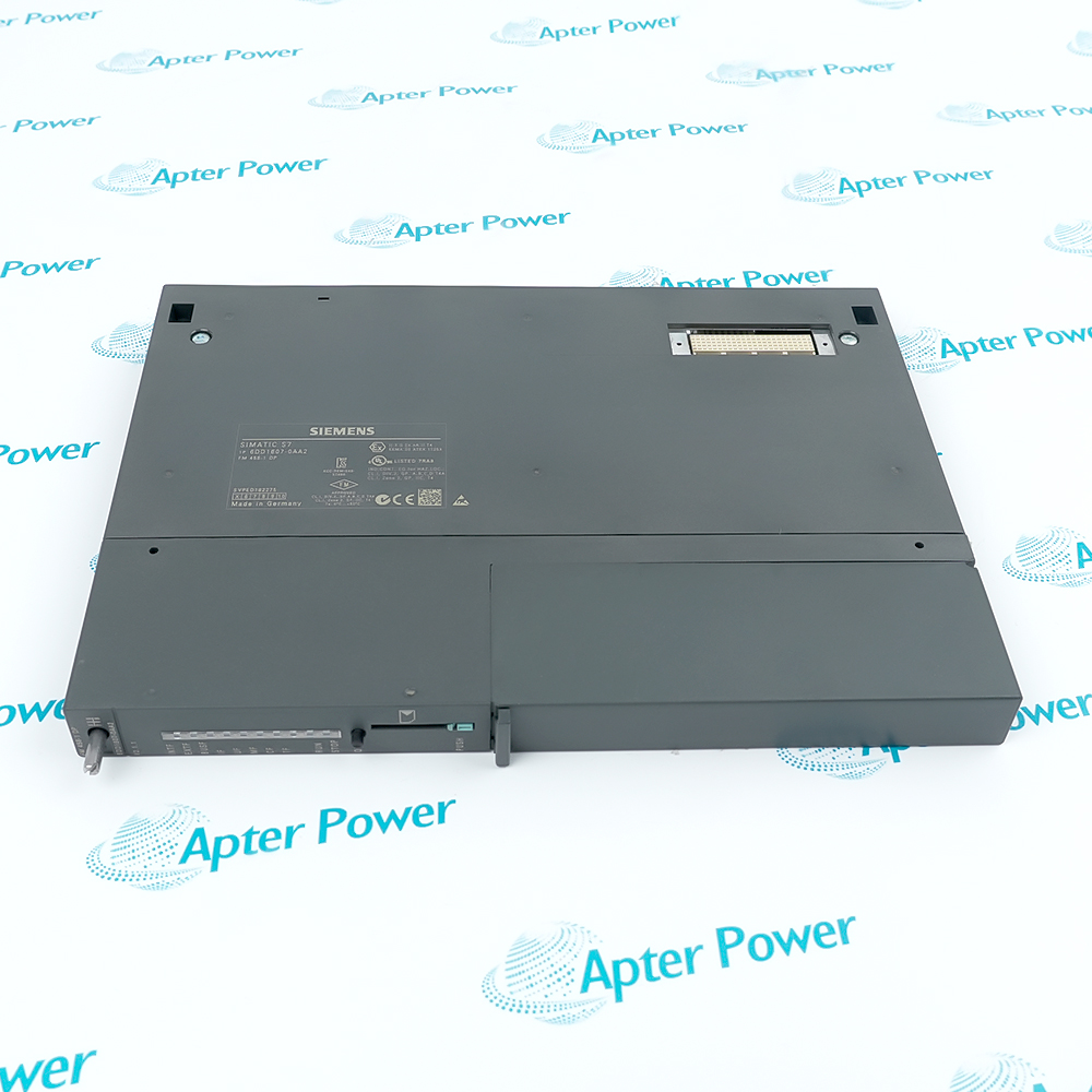 6DD1607-0AA2