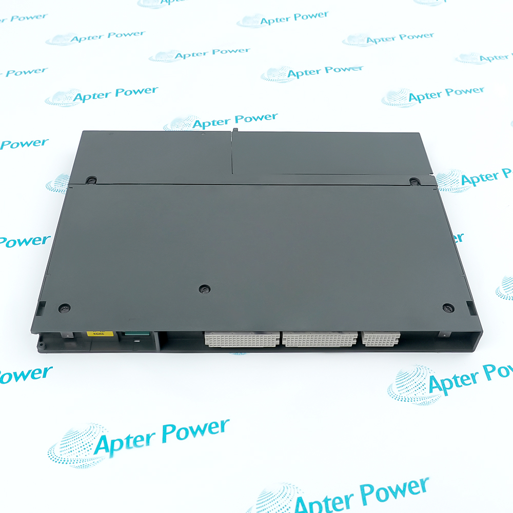 6DD1607-0AA2 