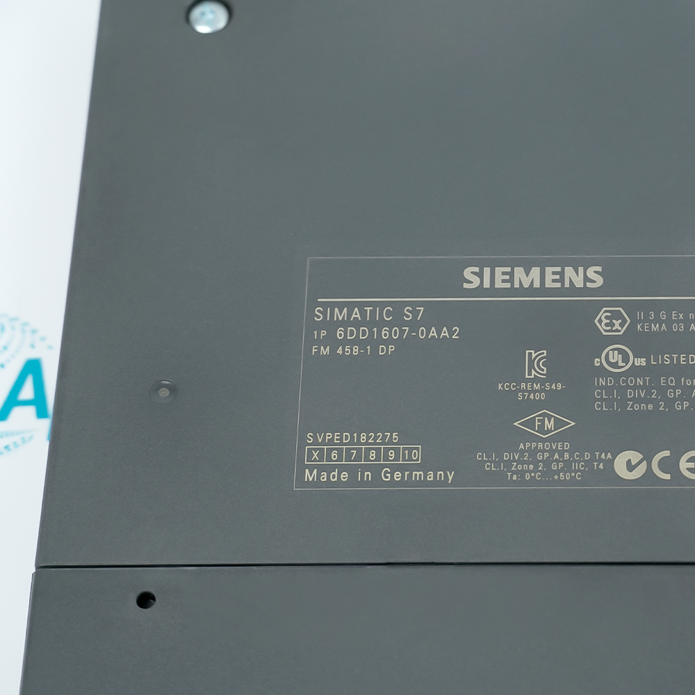 6DD1607-0AA2  