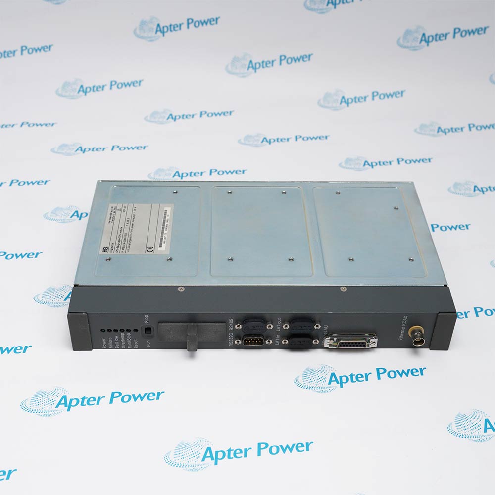 DCP02