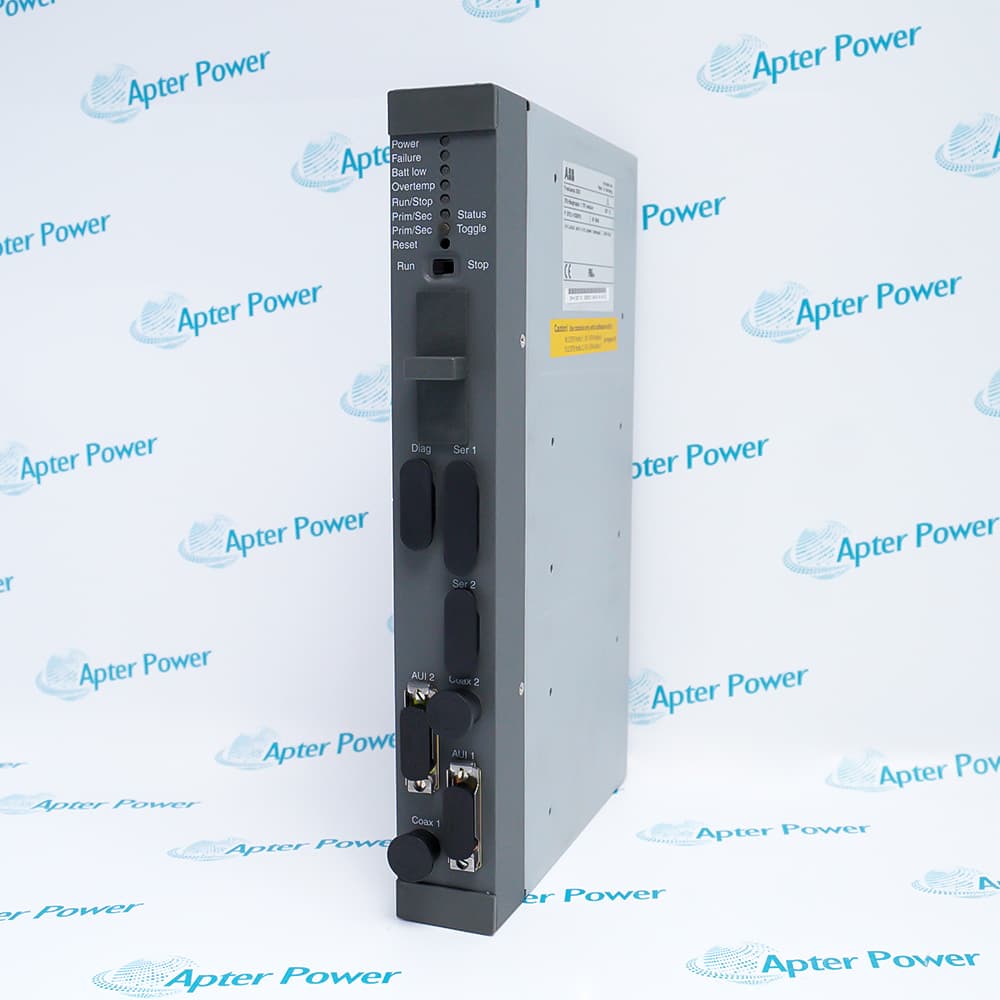 DCP10