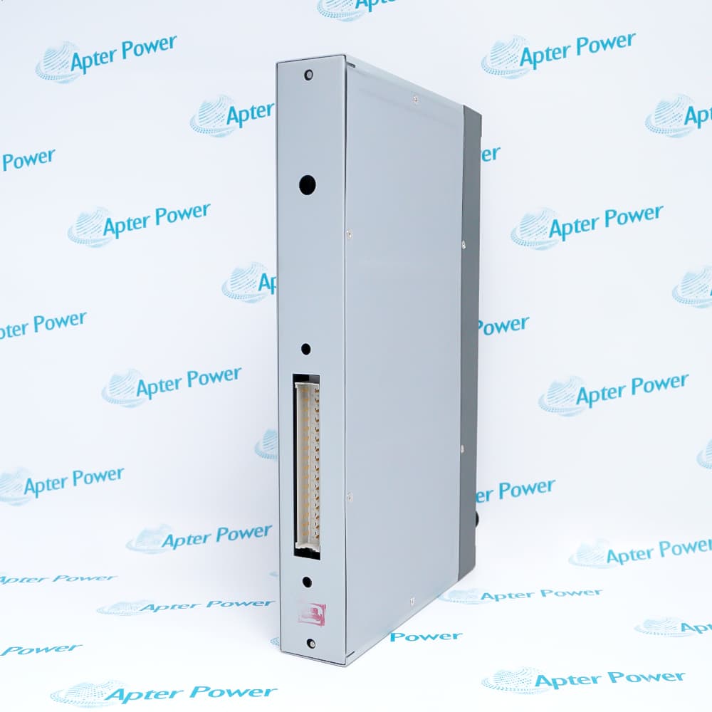ABB DCP10