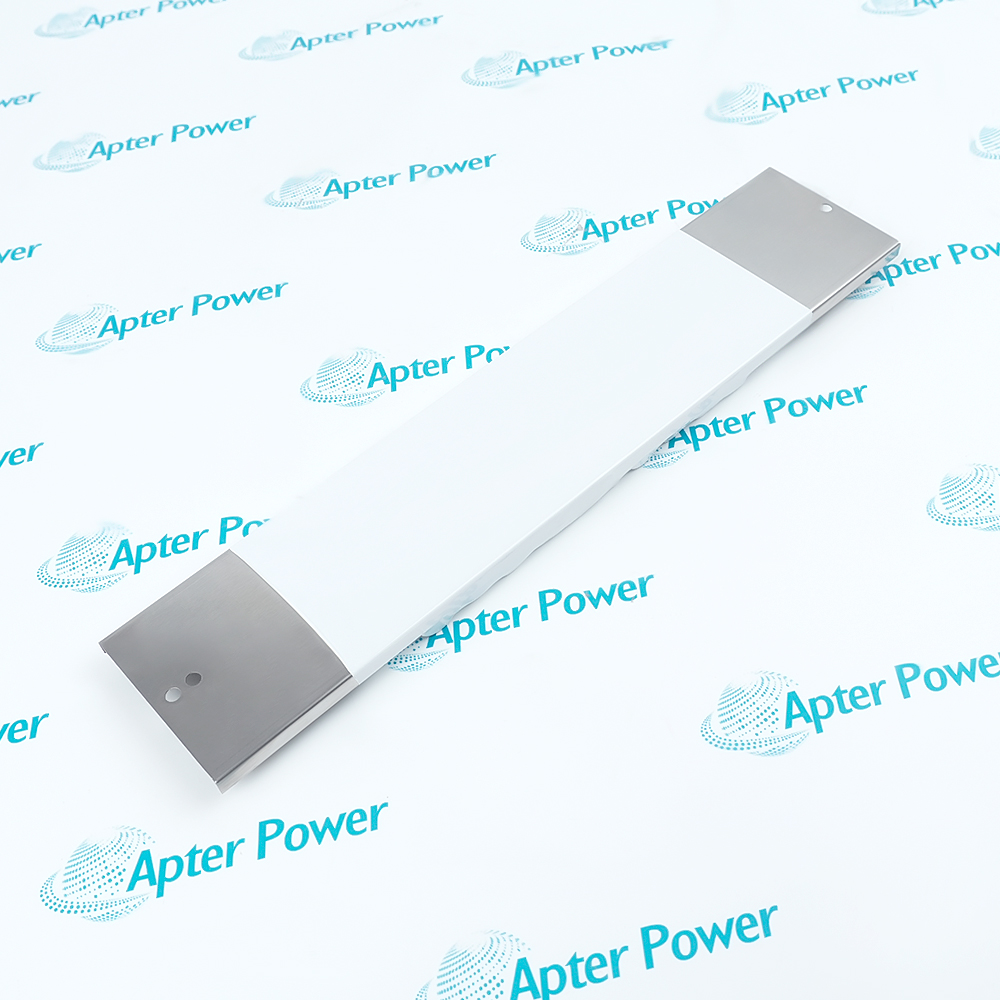 ABB SB522V1 3BSC760015R1