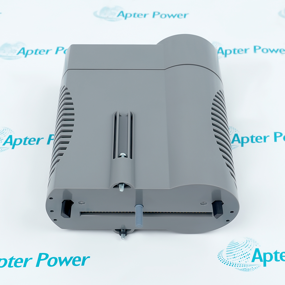 CC-PFB802 51454953-176 