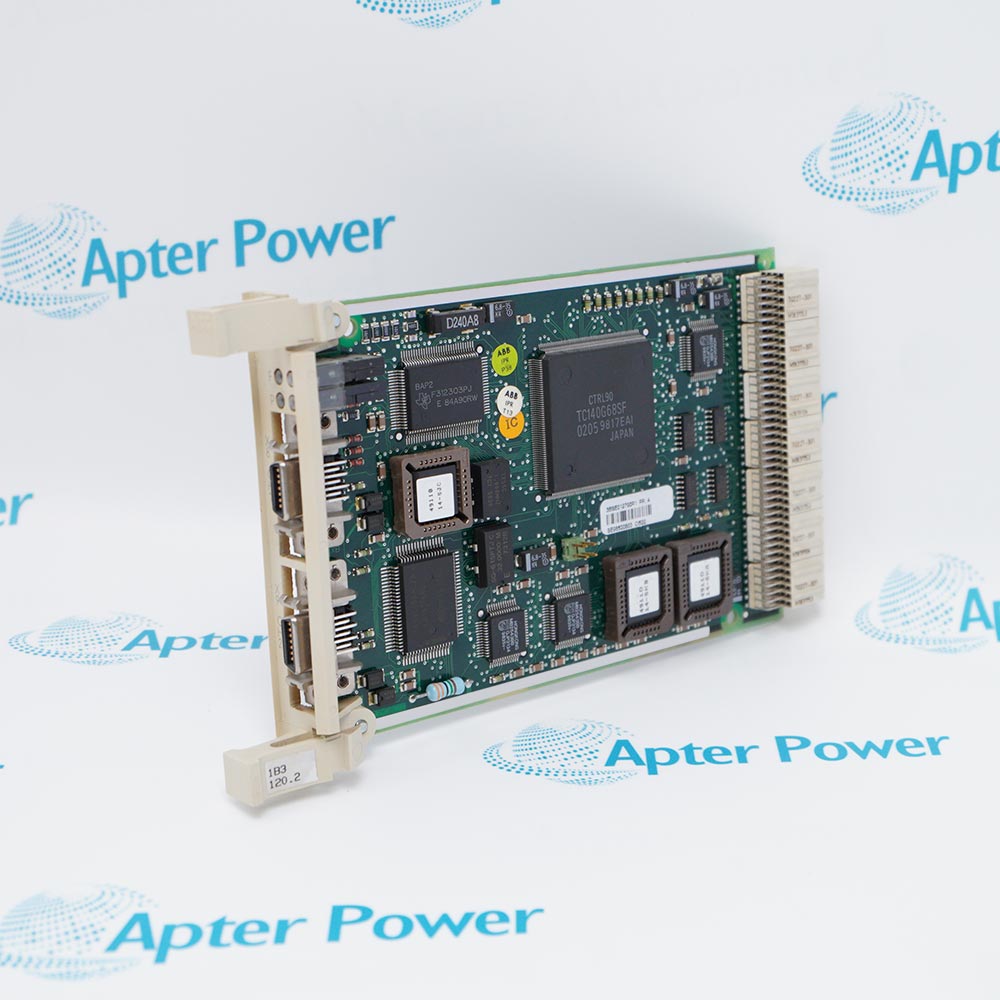 ABB CI522 3BSE012790R1