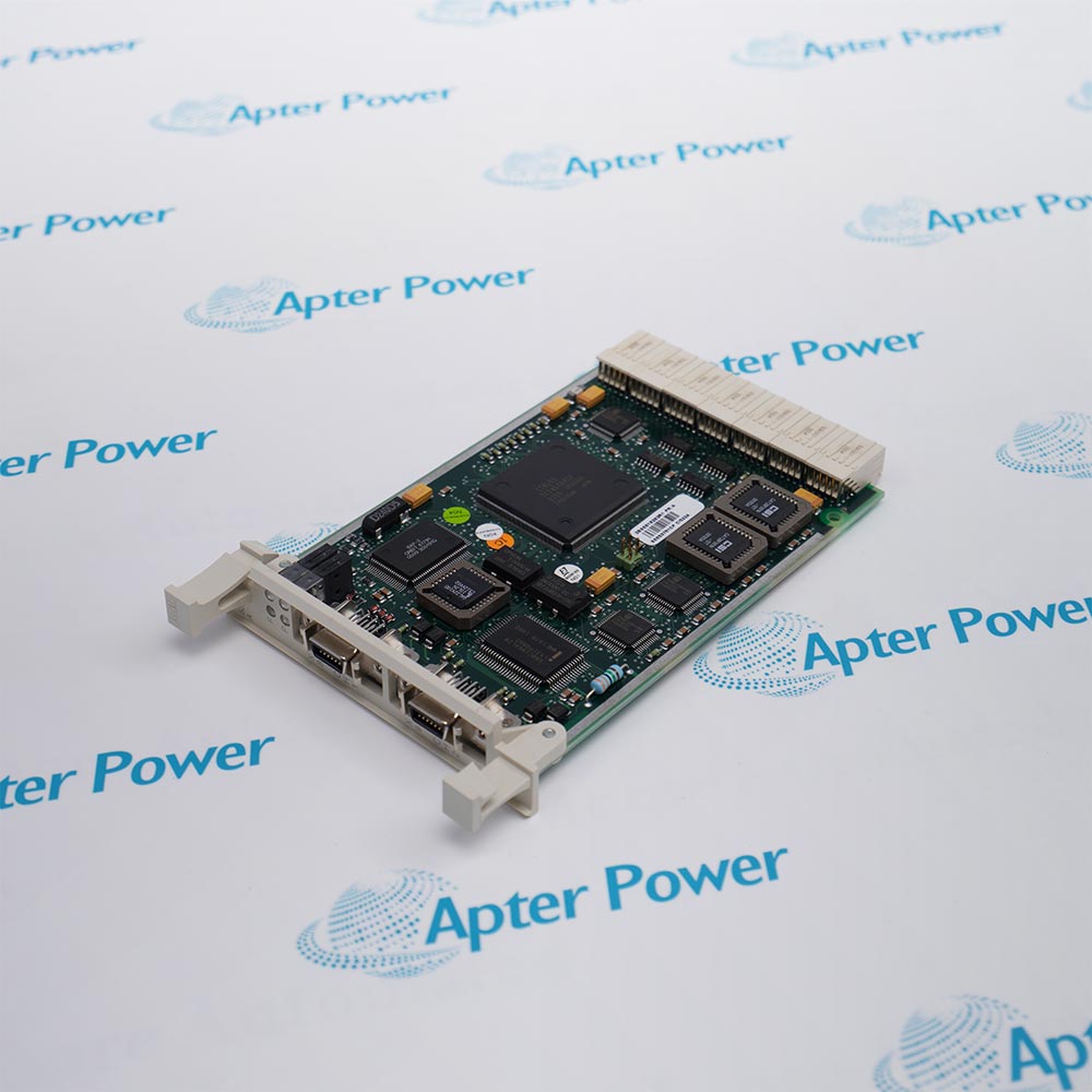 ABB CI522A 3BSE018283R1
