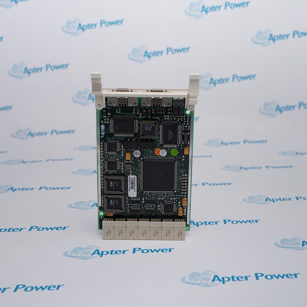 ABB CI522A 3BSE018283R1