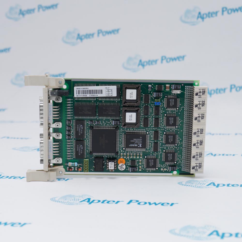 CI532V04 3BSE003829R1