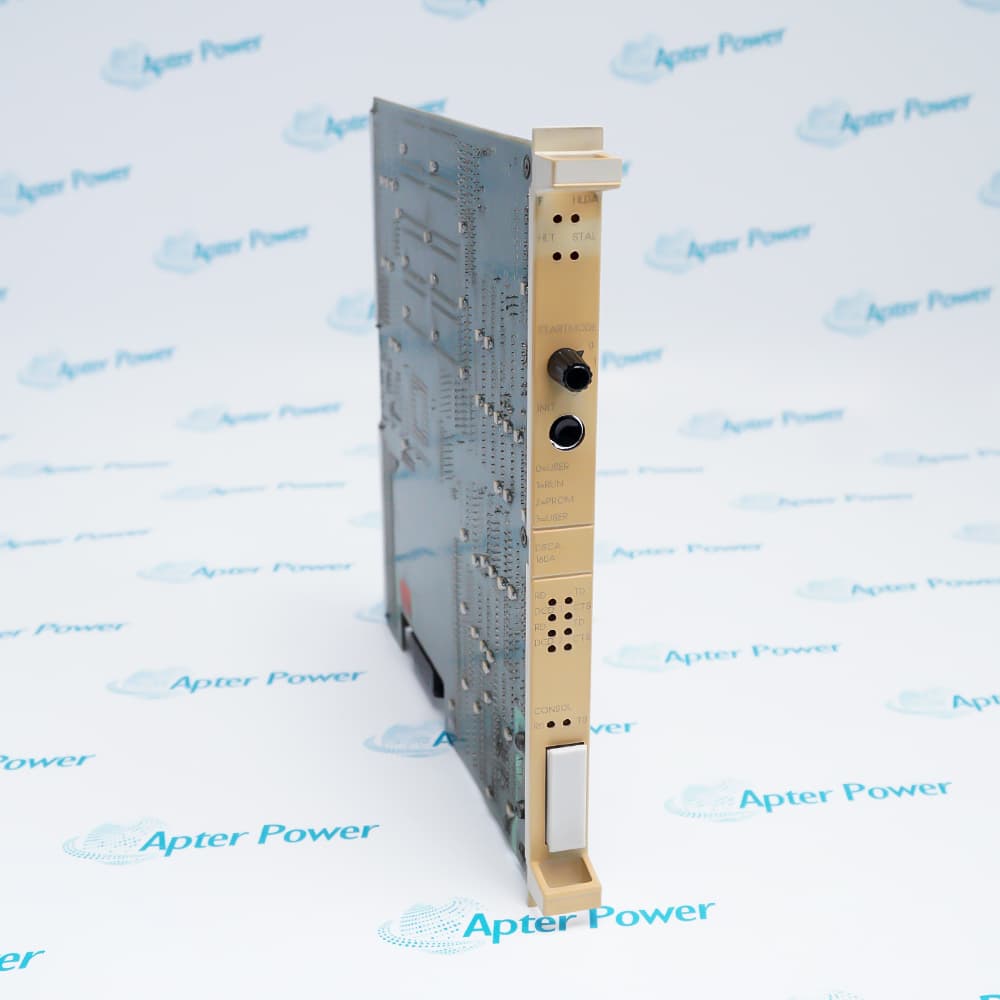ABB DSCA160A
