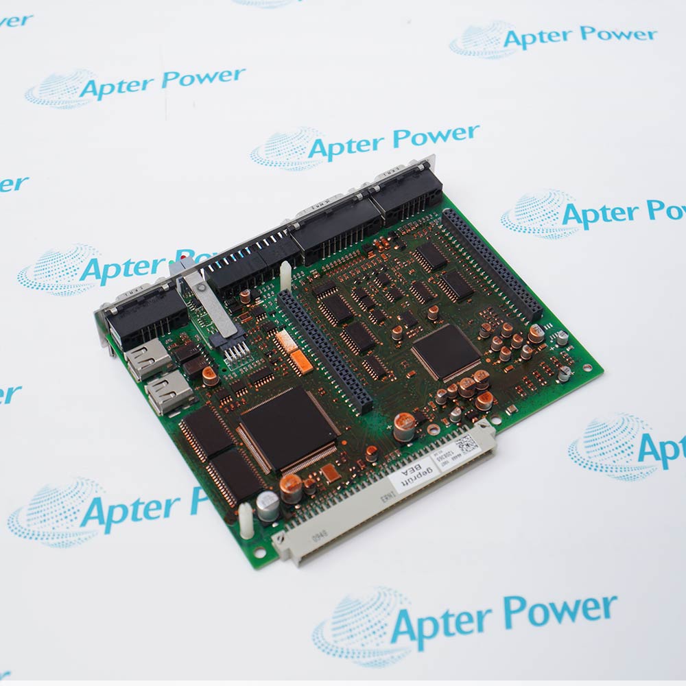 AMK AE-R03 KW-R03-1208365