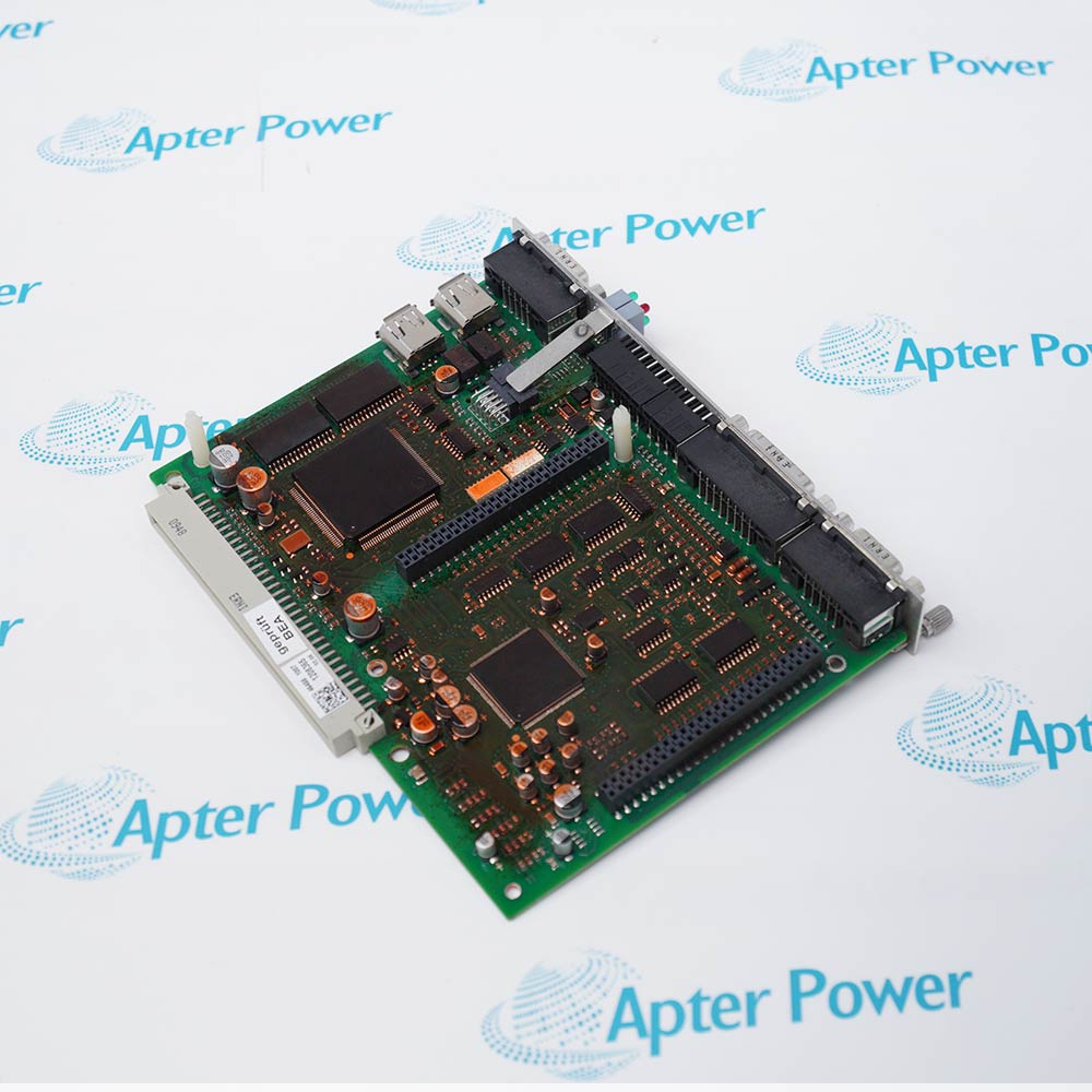 AMK AE-R03 KW-R03-1208365
