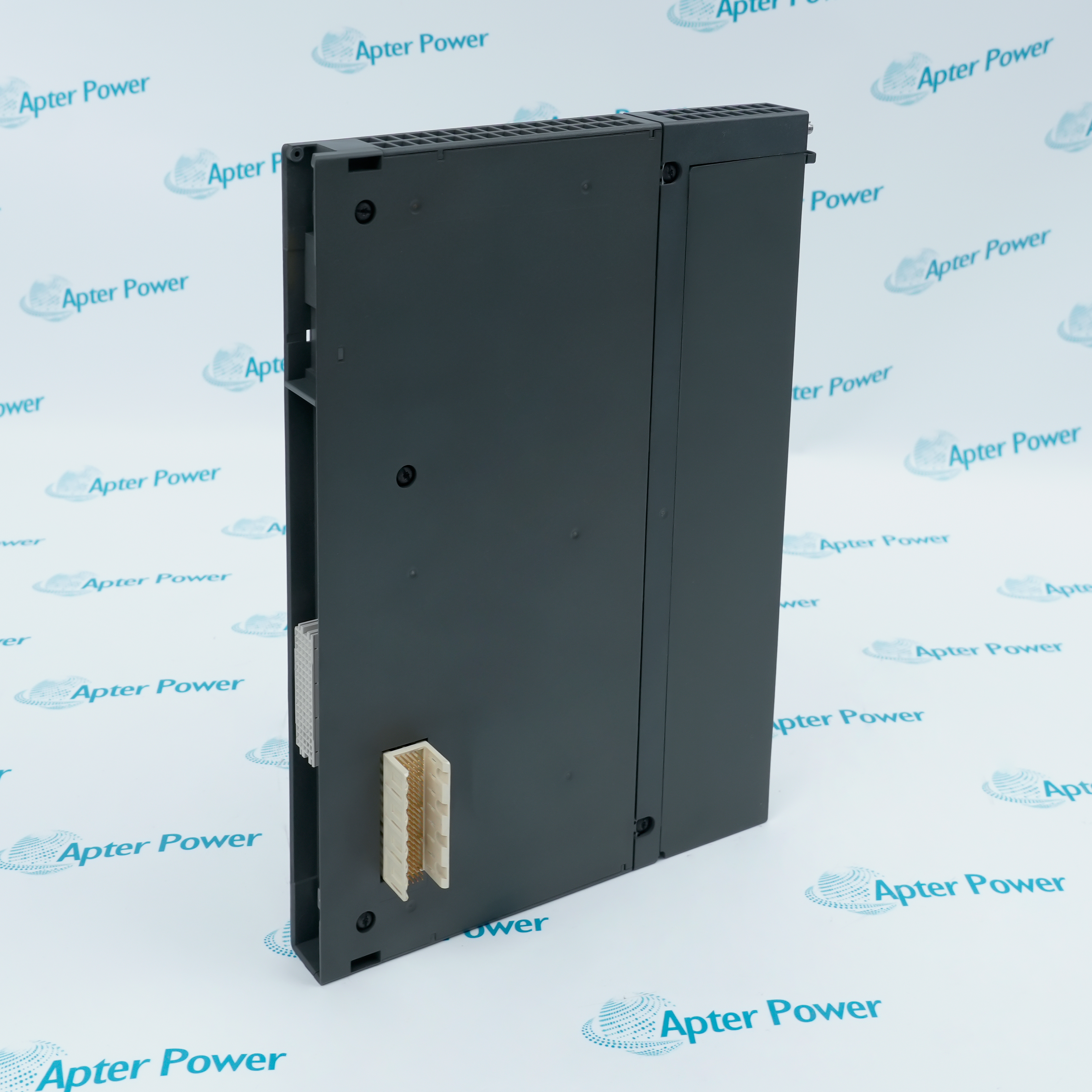 Siemens 6DD1607-0CA1