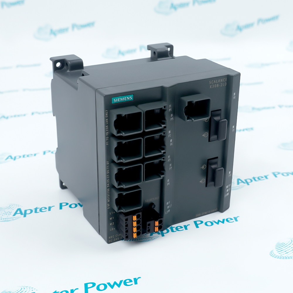 6GK5308-2FM10-2AA3