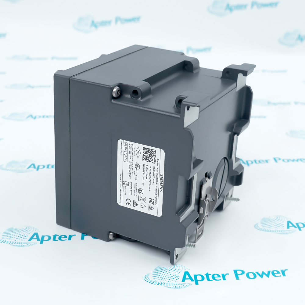 6GK5308-2FM10-2AA3