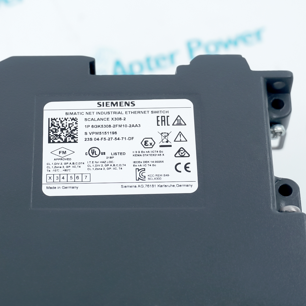 6GK5308-2FM10-2AA3