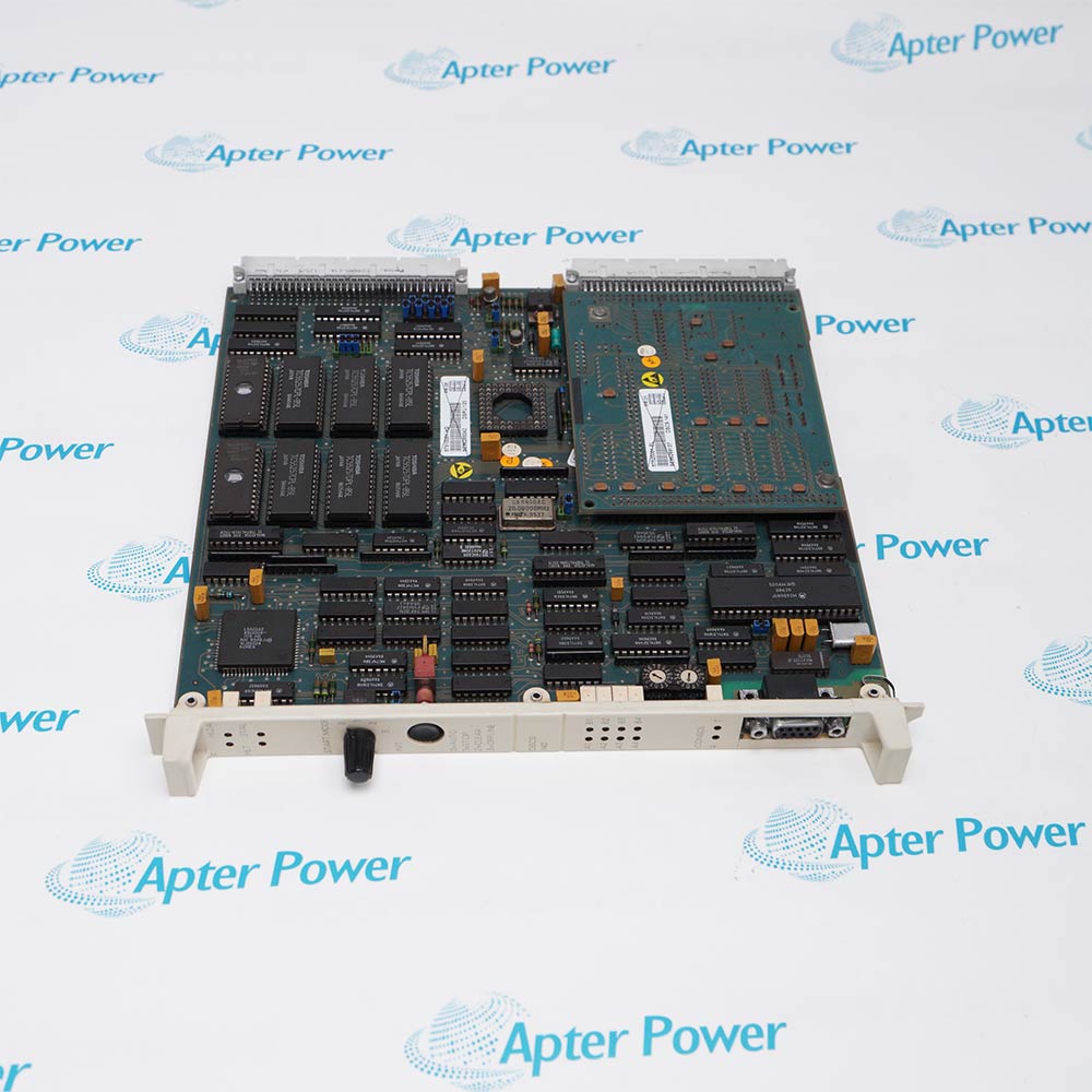 DSCS140 57520001-EV