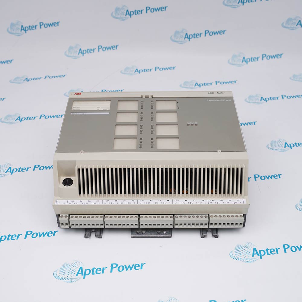 DSDX451L