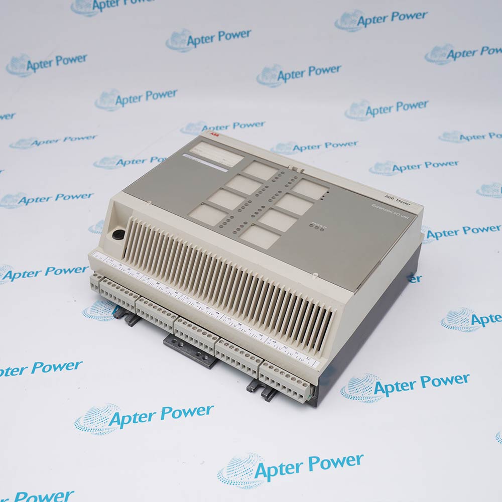 ABB DSDX451L