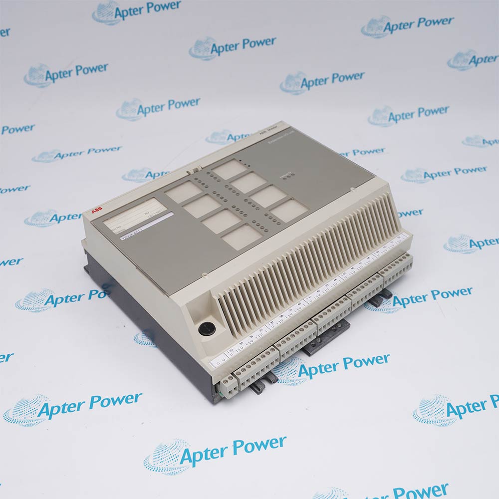 ABB DSDX451L