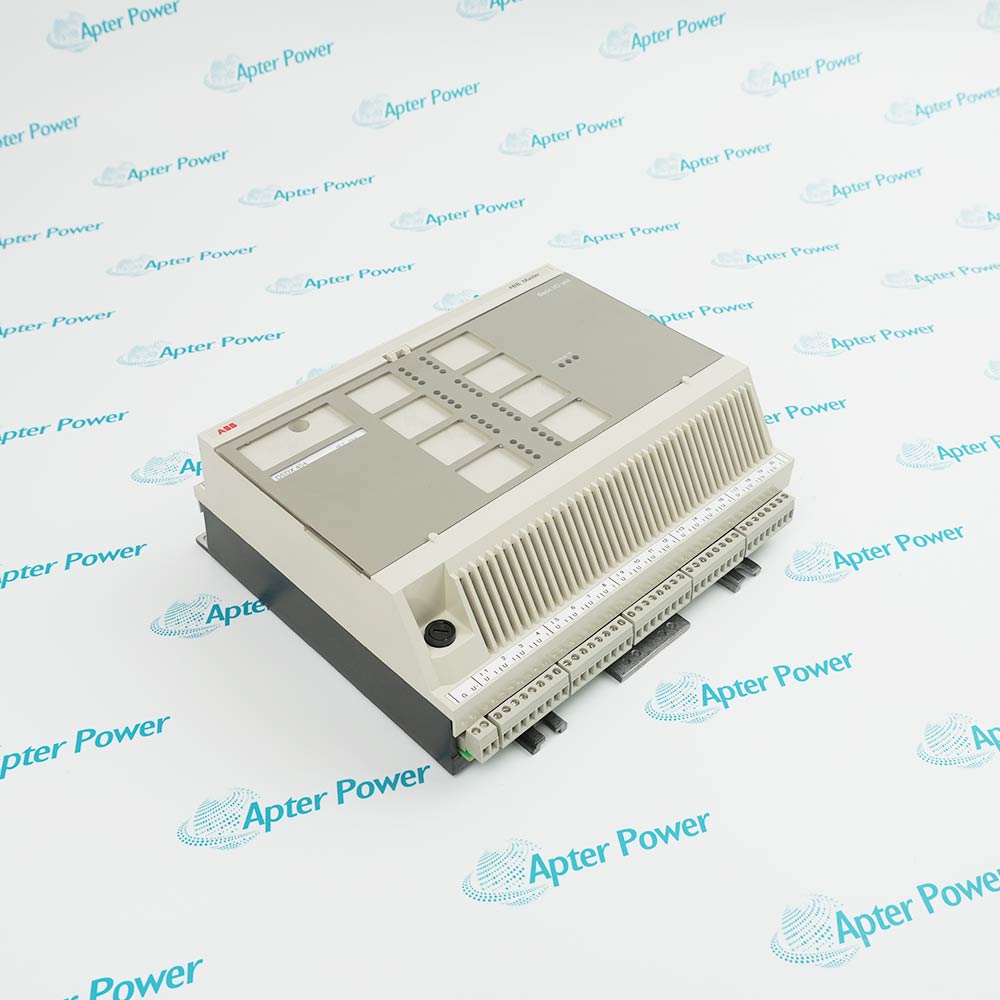 ABB DSDX454 5716075-AT