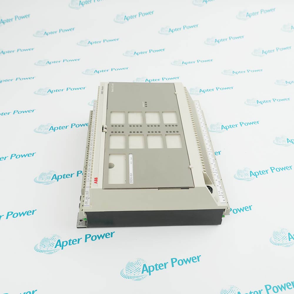 ABB DSDX454 5716075-AT