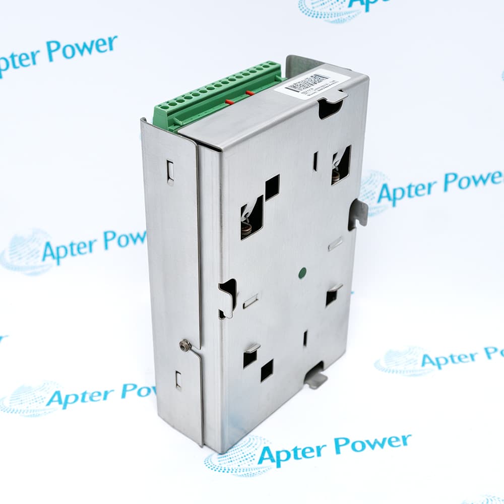 ABB DSQC 354