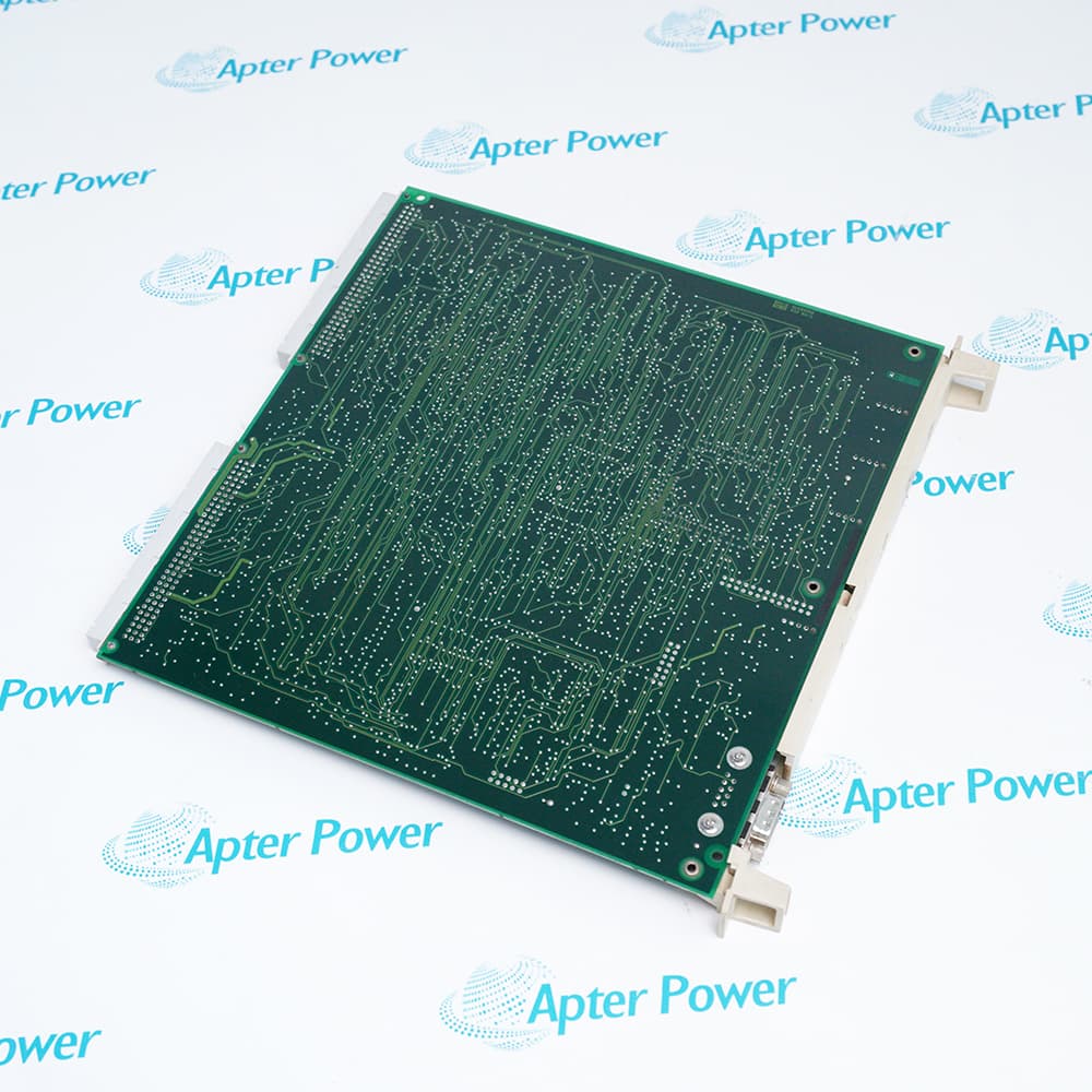 ABB DSQC 363 3HAC1462-1