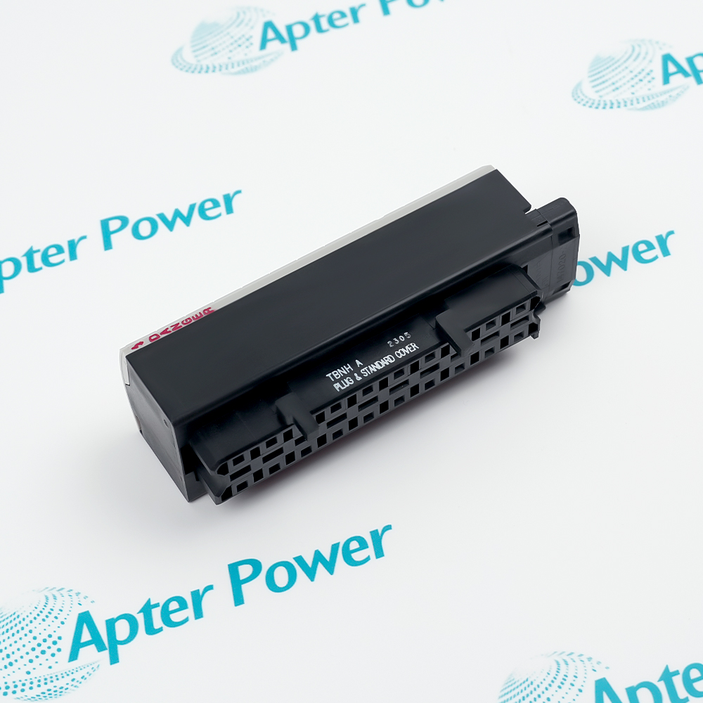 AB 1756-TBNH