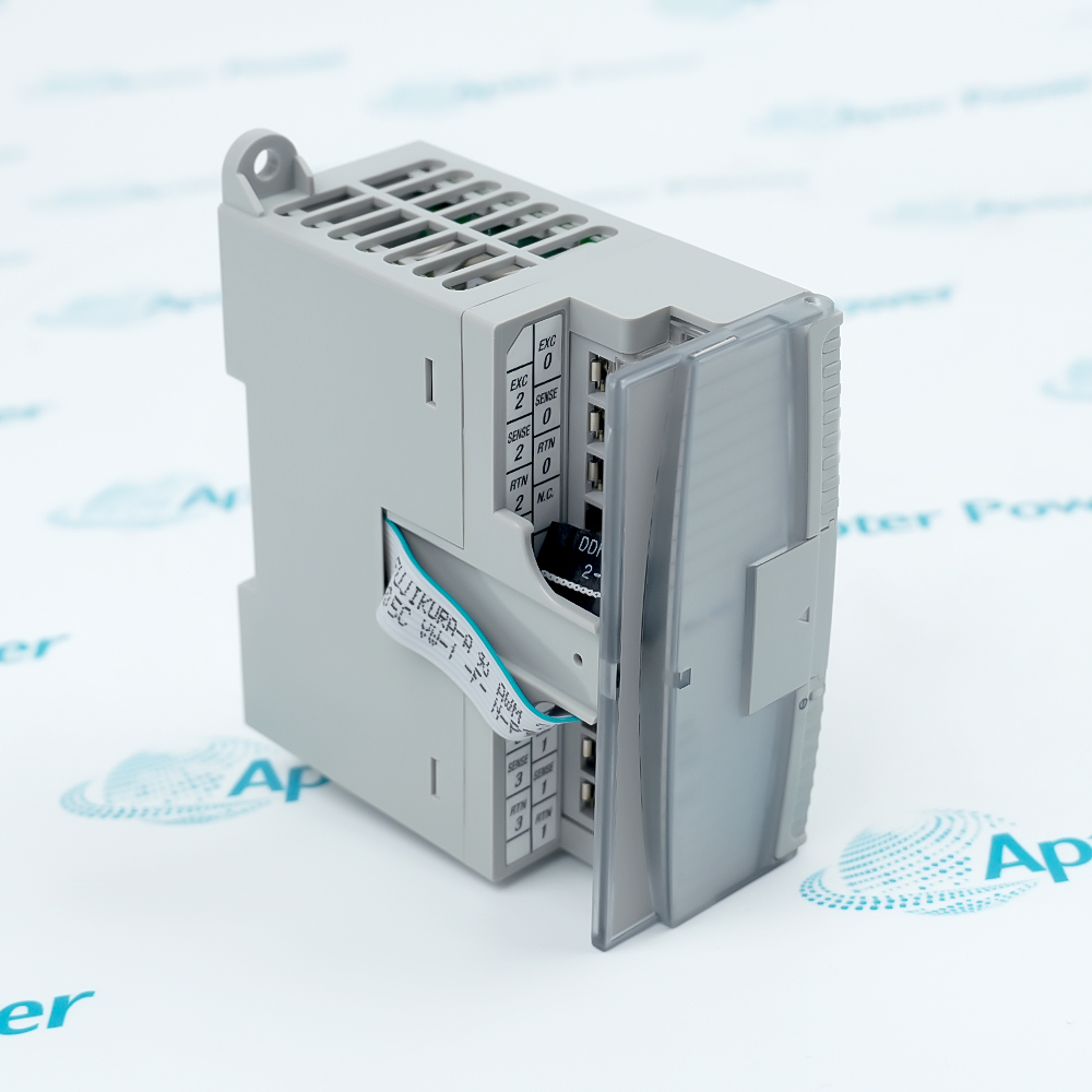 AB 1762-IR4