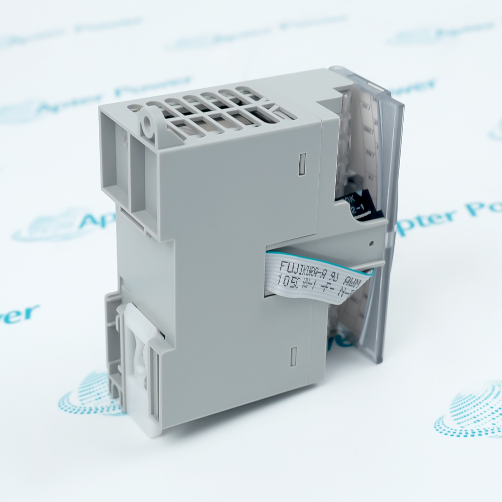 AB 1762-IR4