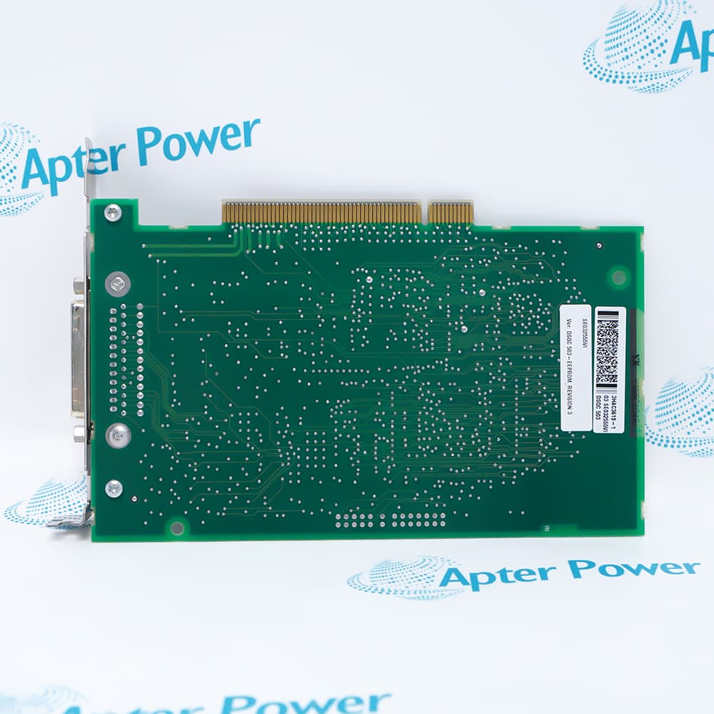 ABB DSQC 503 3HAC3619-1