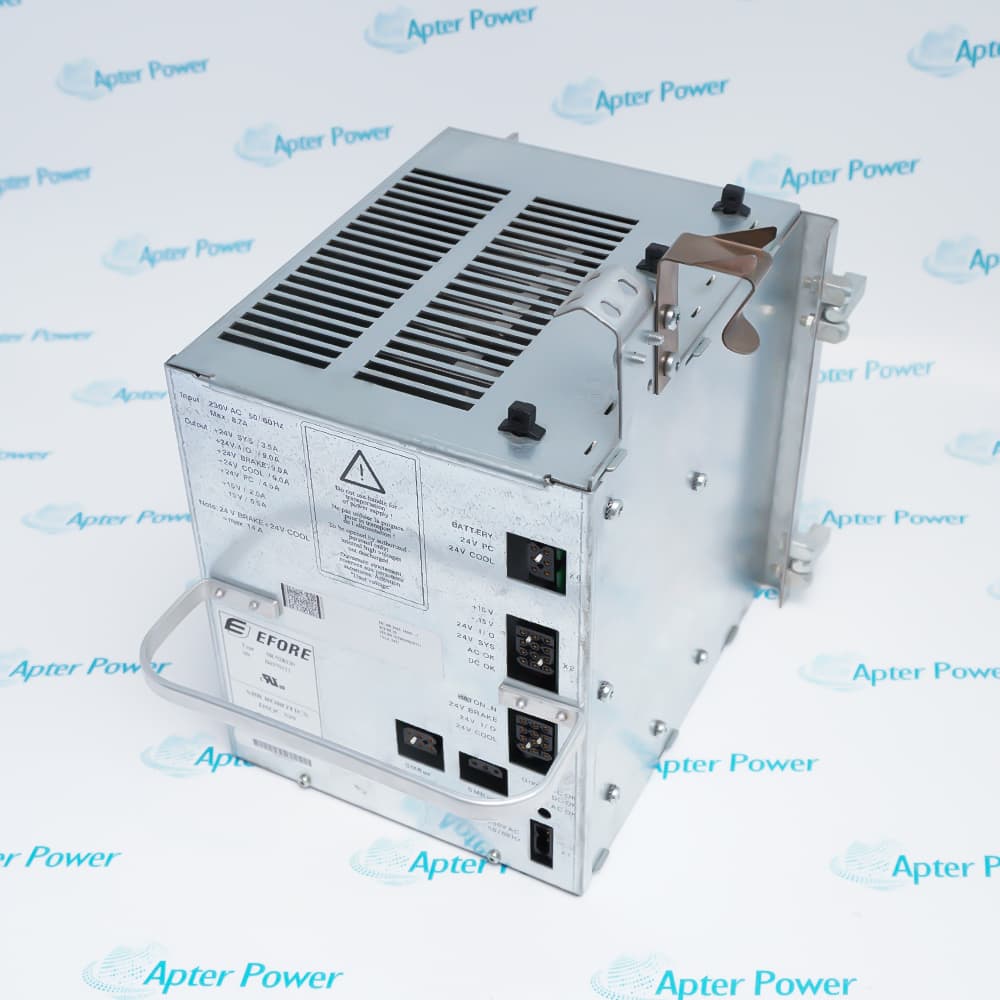 DSQC 539 3HAC14265-1