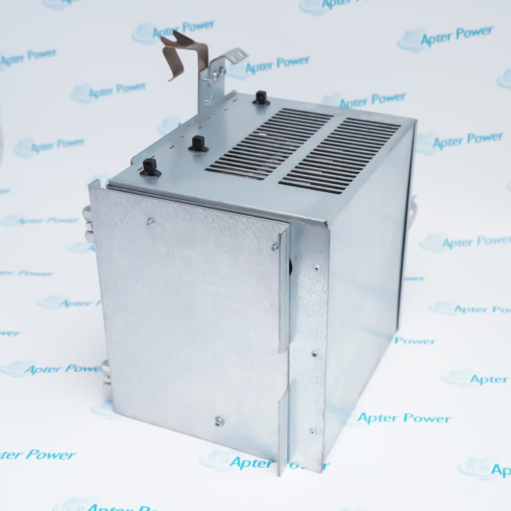 ABB DSQC 539