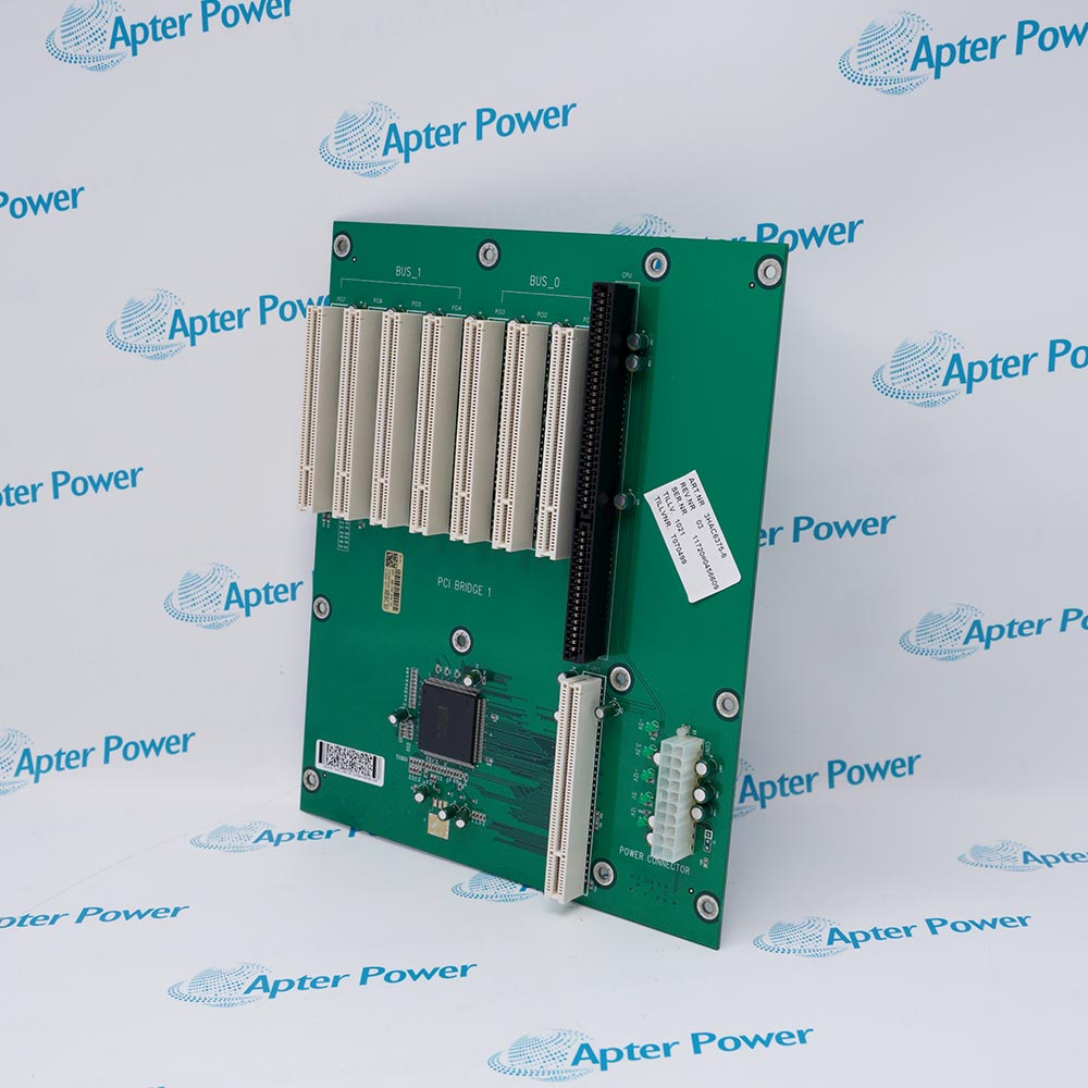 ABB DSQC541