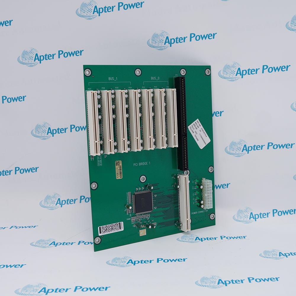 ABB DSQC541
