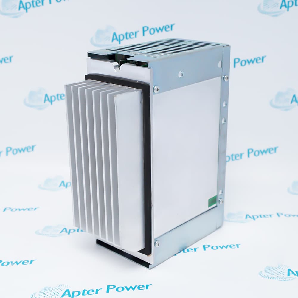 ABB DSQC604 3HAC12928-1