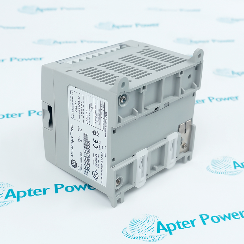 AB 1762-L24BXBR