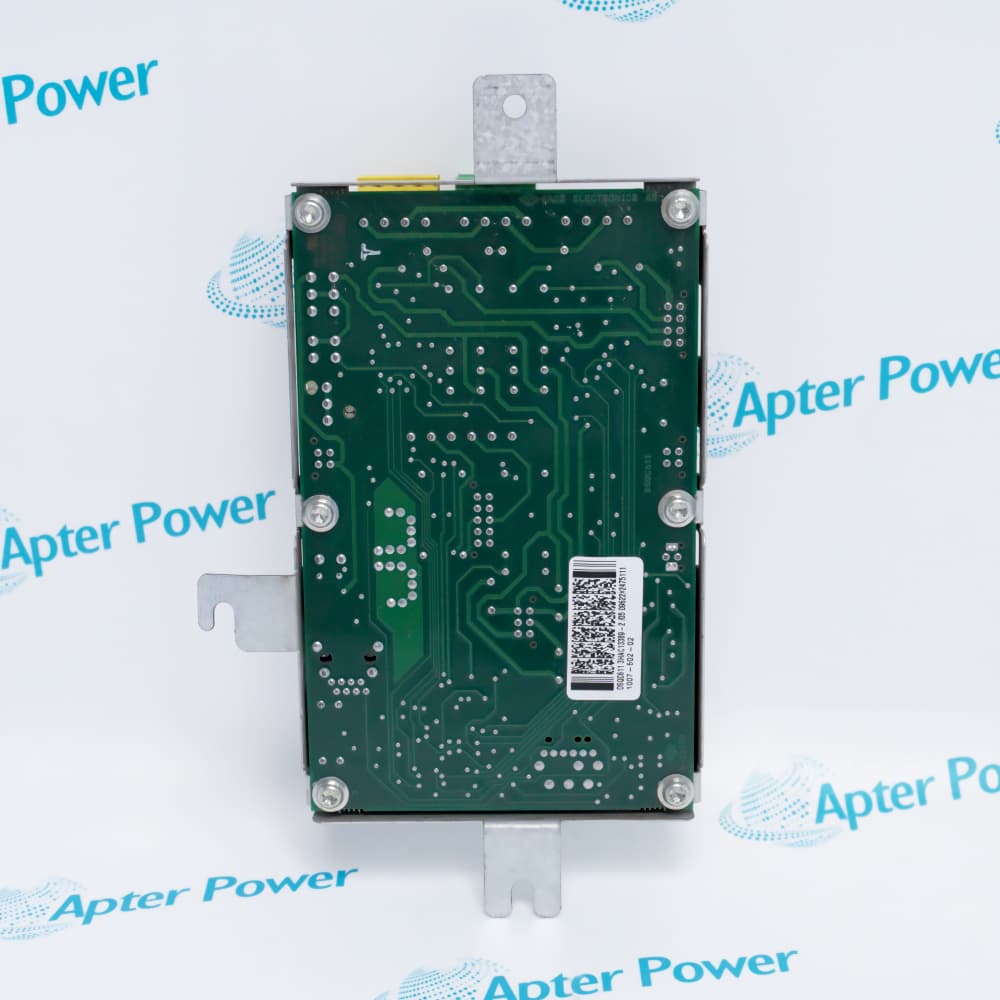 ABB DSQC 611 3HAC13389-2
