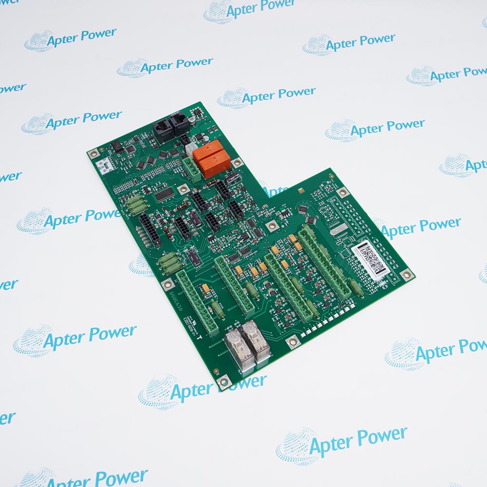 ABB DSQC 643 3HAC024488-001
