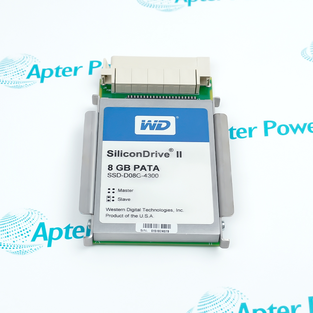 SSD-D08G-4300 51403645-400