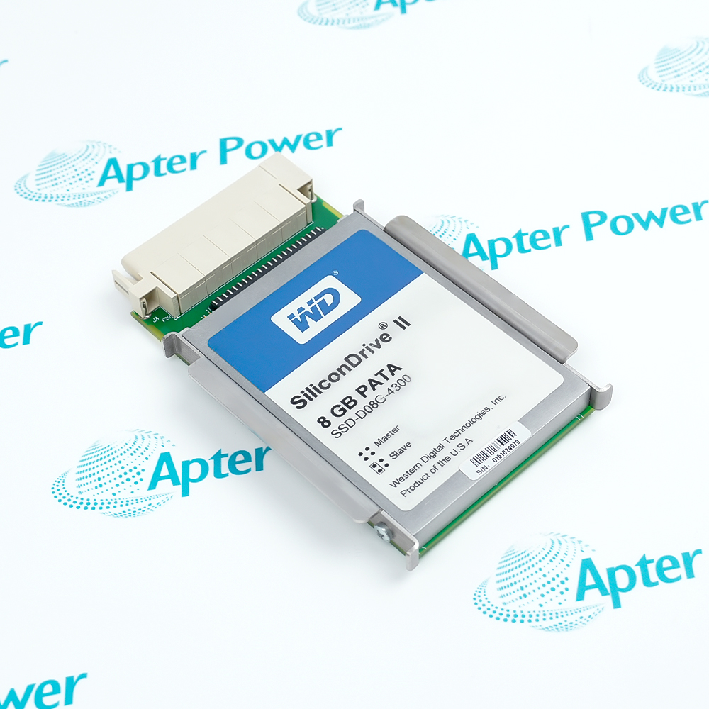 honeywell SSD-D08G-4300 51403645-400
