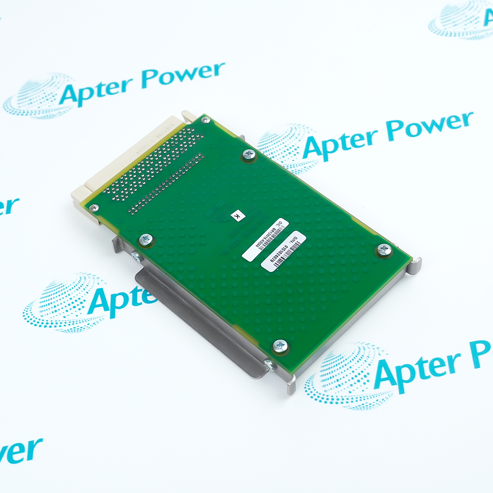honeywell SSD-D08G-4300 51403645-400