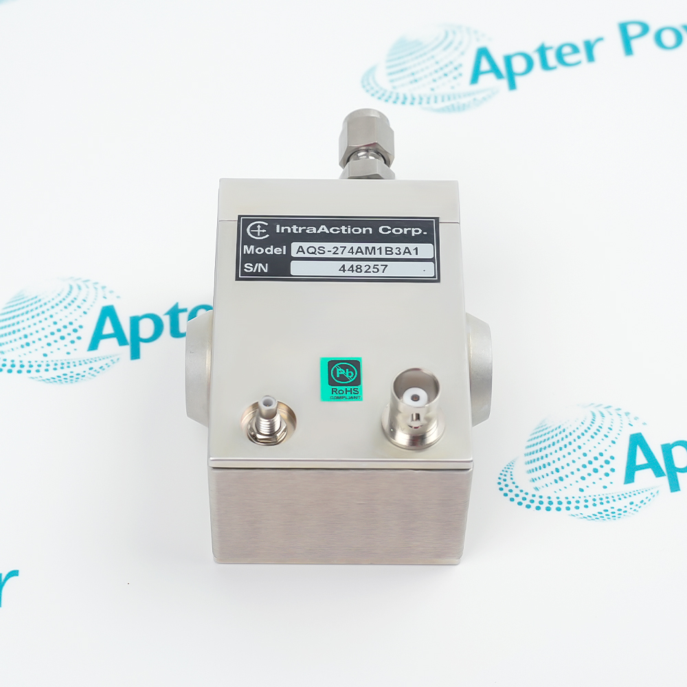 AQS-274AM1B3A1