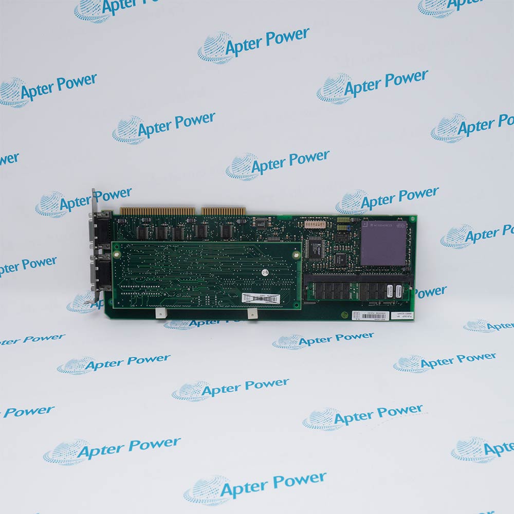 PU513V2 3BSE013034R1