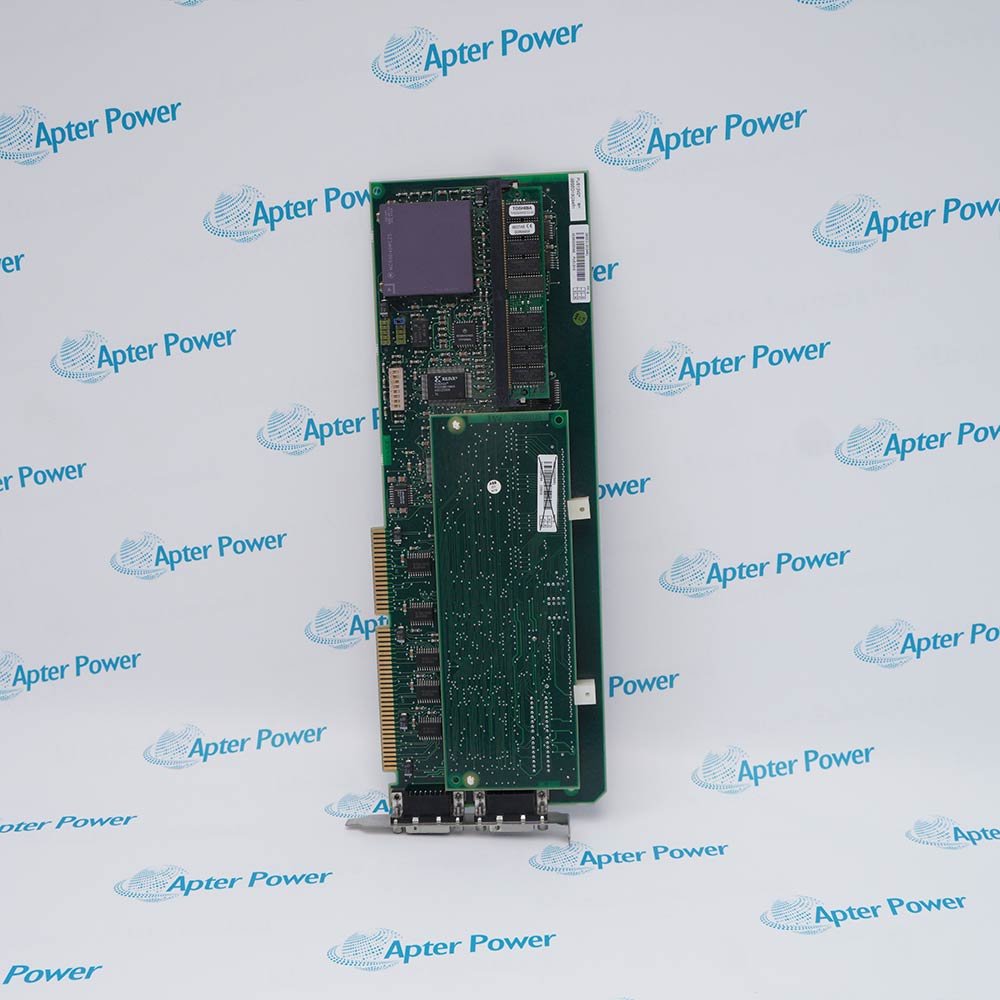 ABB PU513V2 3BSE013034R1