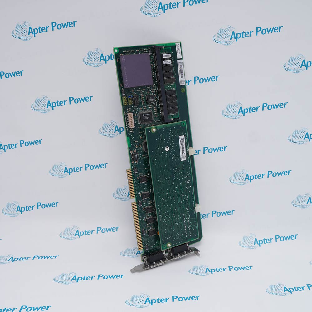 ABB PU513V2 3BSE013034R1