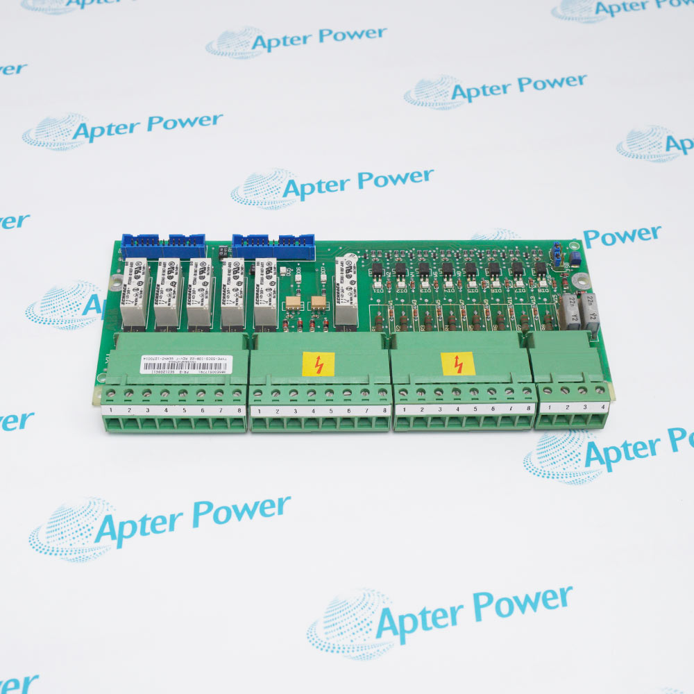 SDCS-IOB-22 3BSE005177R1