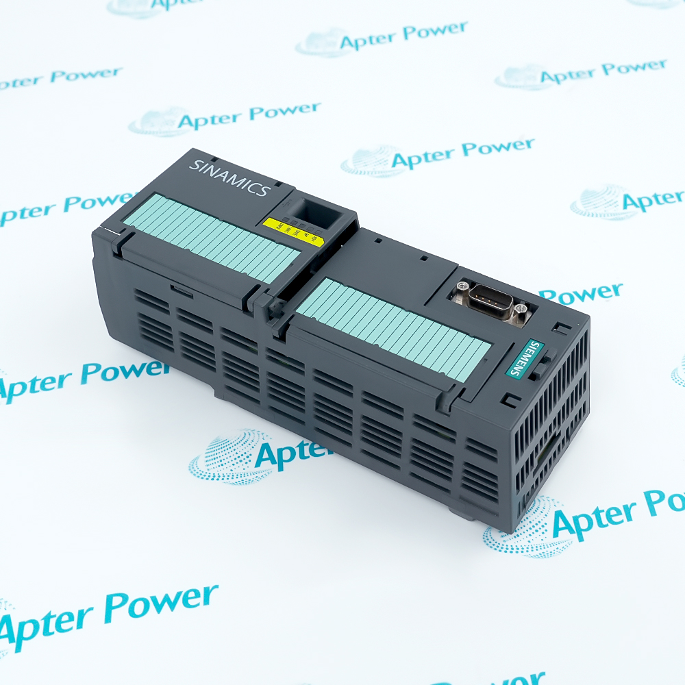 6SL3246-0BA22-1FA0 VERSION 4.7