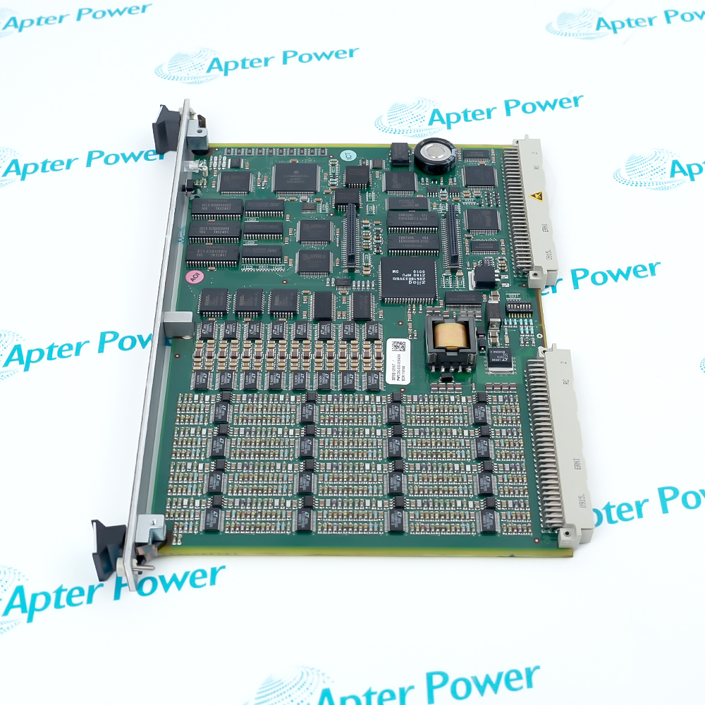VM600 CMC16 200-530-025-014